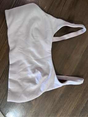 Lululemon Like Nothing Bra